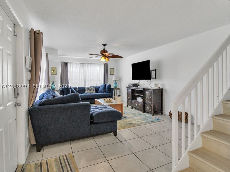 WELLESLEY AT BOYNTON BEACH - Residential