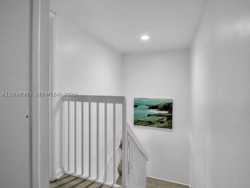WELLESLEY AT BOYNTON BEACH - Residential
