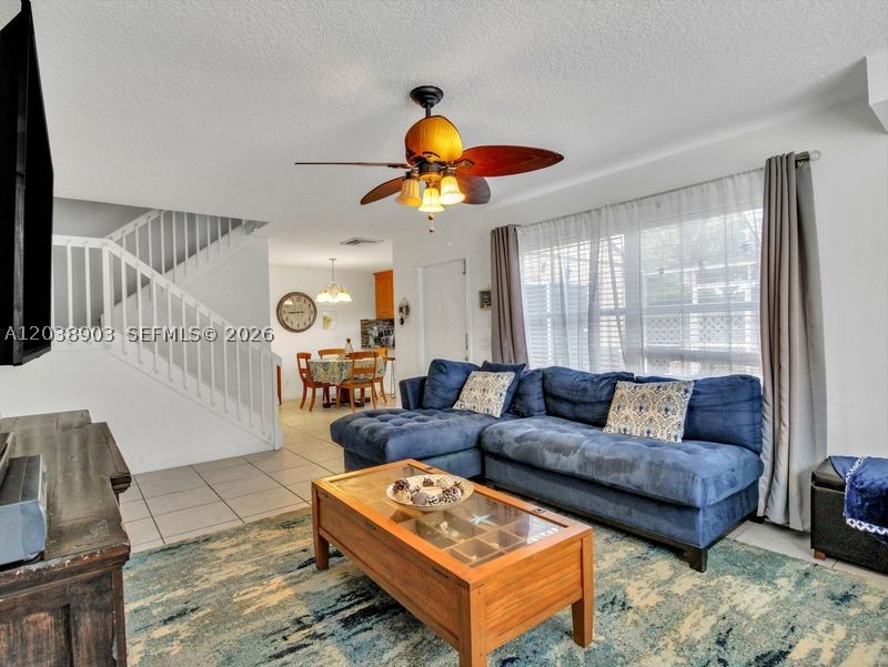 WELLESLEY AT BOYNTON BEACH - Residential