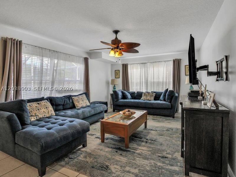 WELLESLEY AT BOYNTON BEACH - Residential