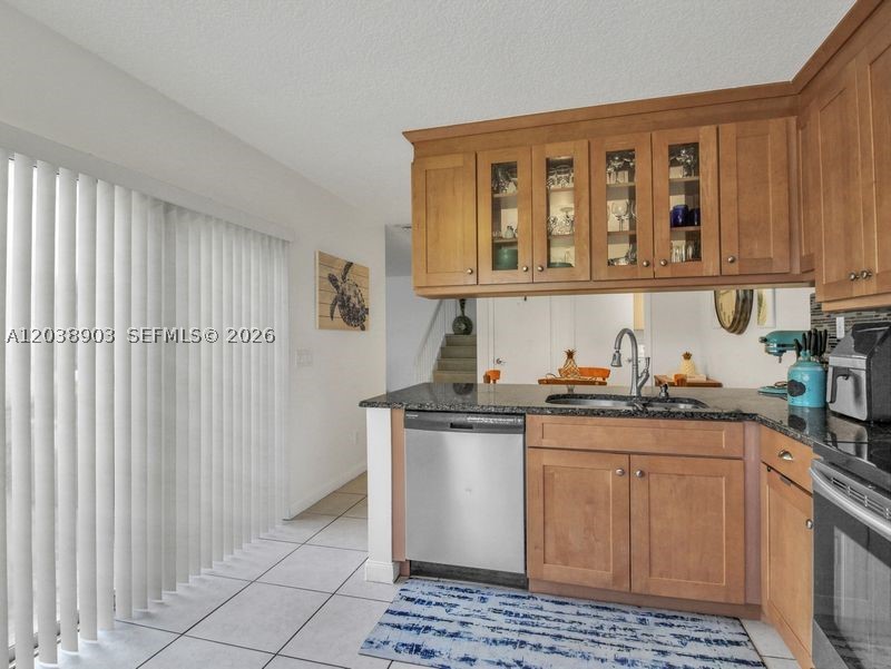 WELLESLEY AT BOYNTON BEACH - Residential