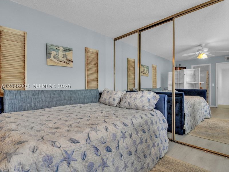 WELLESLEY AT BOYNTON BEACH - Residential