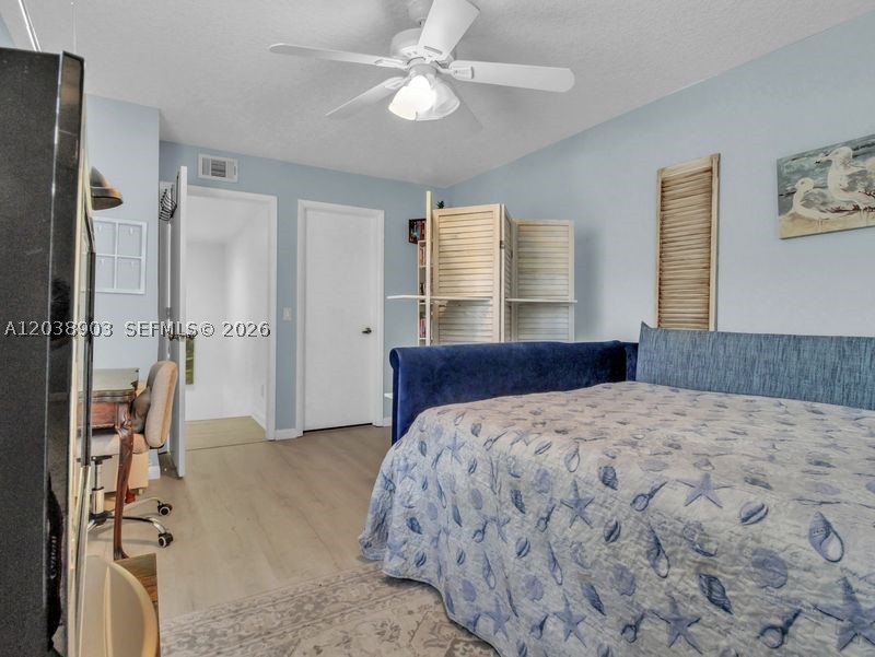 WELLESLEY AT BOYNTON BEACH - Residential