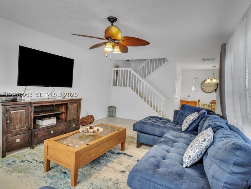 WELLESLEY AT BOYNTON BEACH - Residential