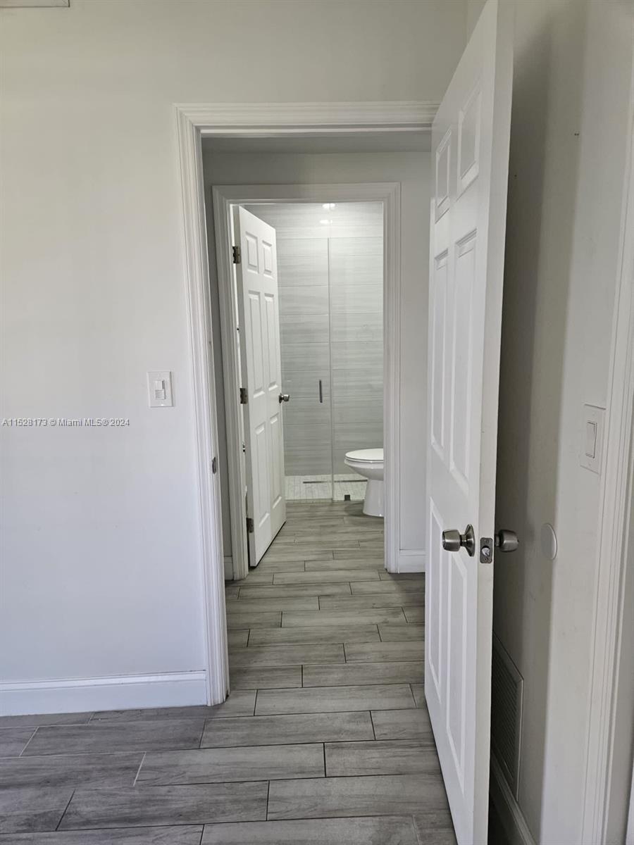 WESTWOOD LAKE 2ND ADDN - Residential Lease