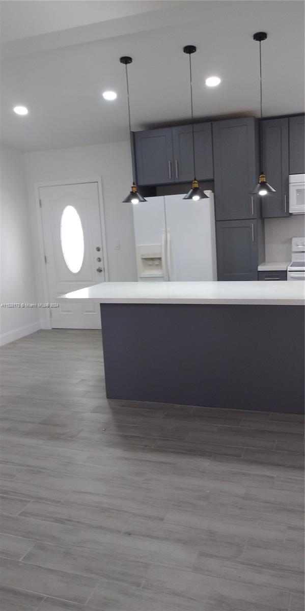 WESTWOOD LAKE 2ND ADDN - Residential Lease