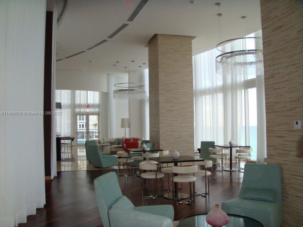 TDR TOWER III CONDO - Residential