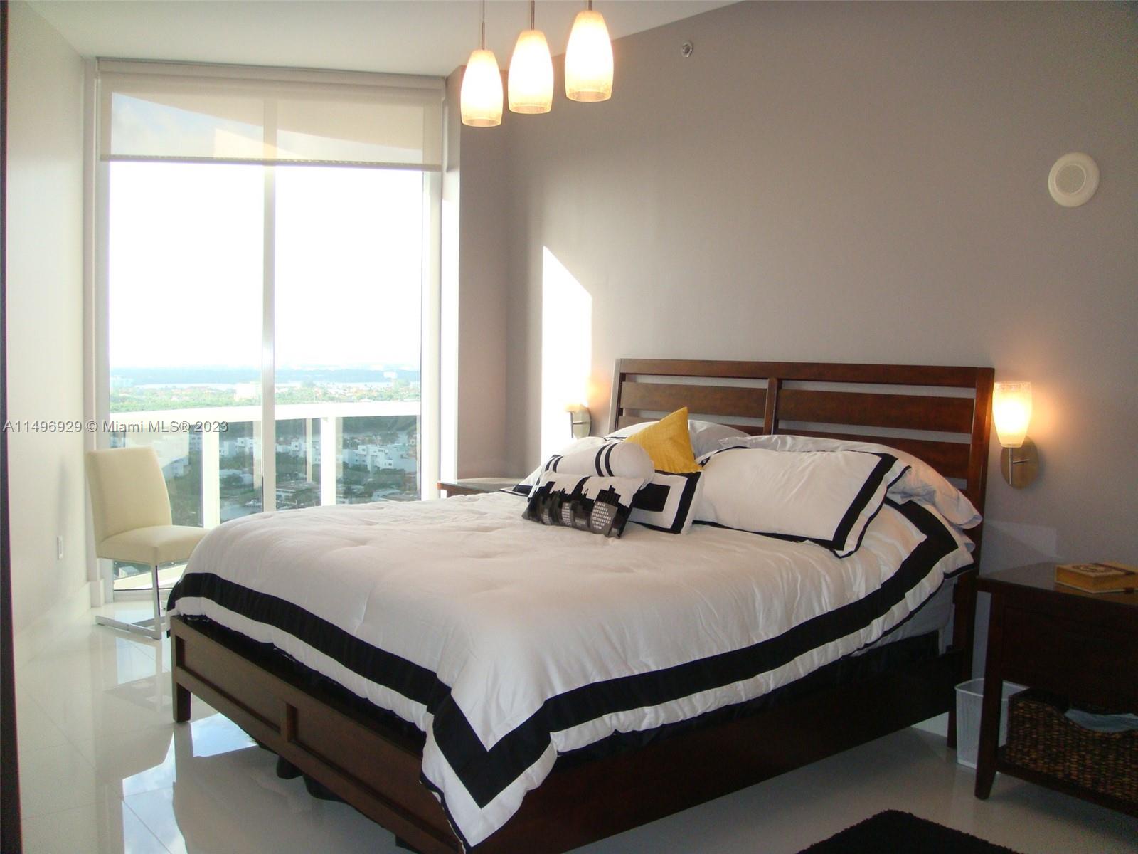 TDR TOWER III CONDO - Residential