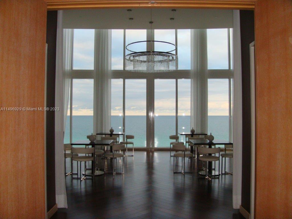 TDR TOWER III CONDO - Residential
