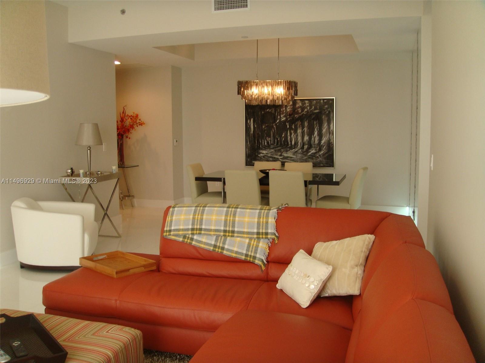 TDR TOWER III CONDO - Residential