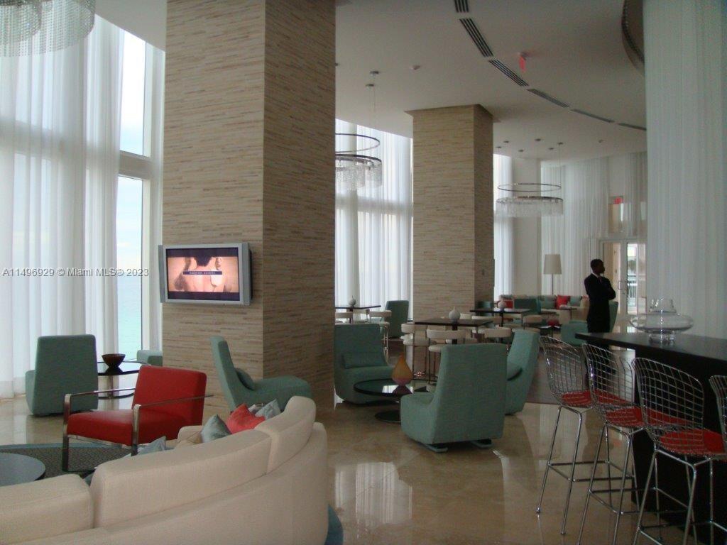 TDR TOWER III CONDO - Residential