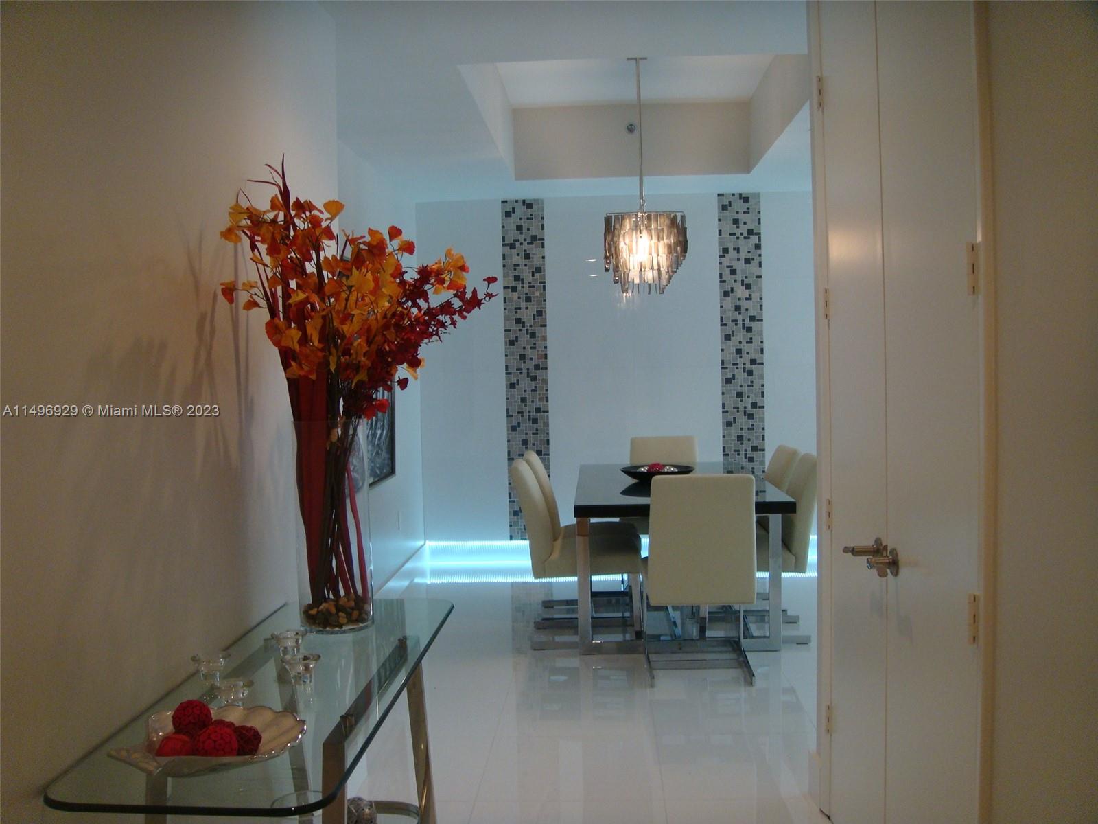 TDR TOWER III CONDO - Residential