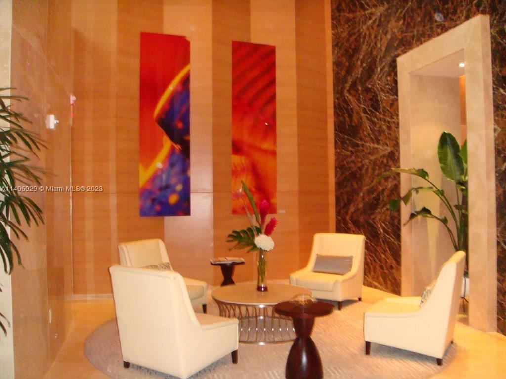 TDR TOWER III CONDO - Residential