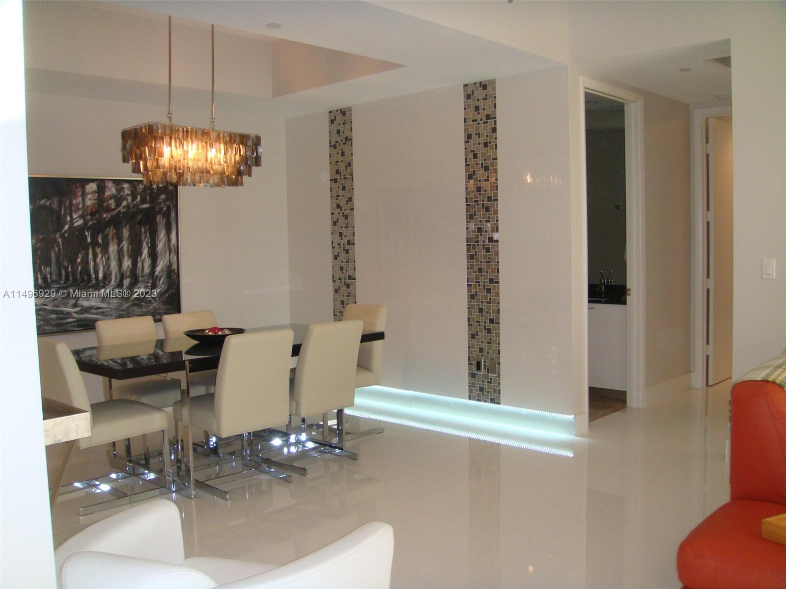 TDR TOWER III CONDO - Residential