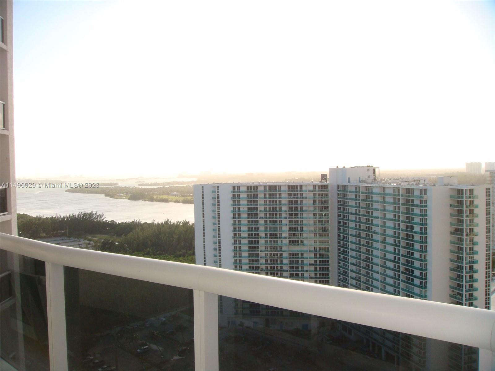 TDR TOWER III CONDO - Residential
