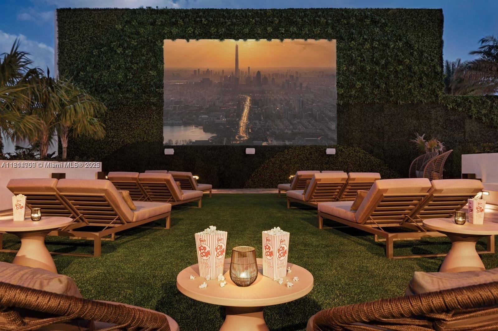 Hyde Beach House - Residential