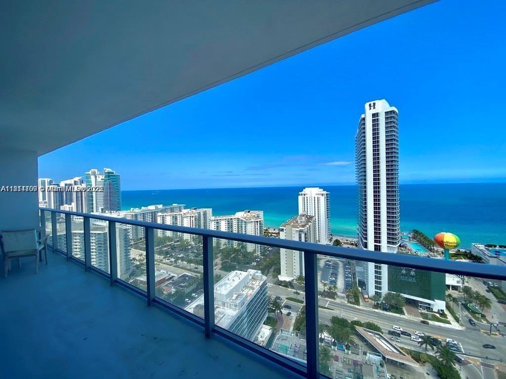 Hyde Beach House - Residential