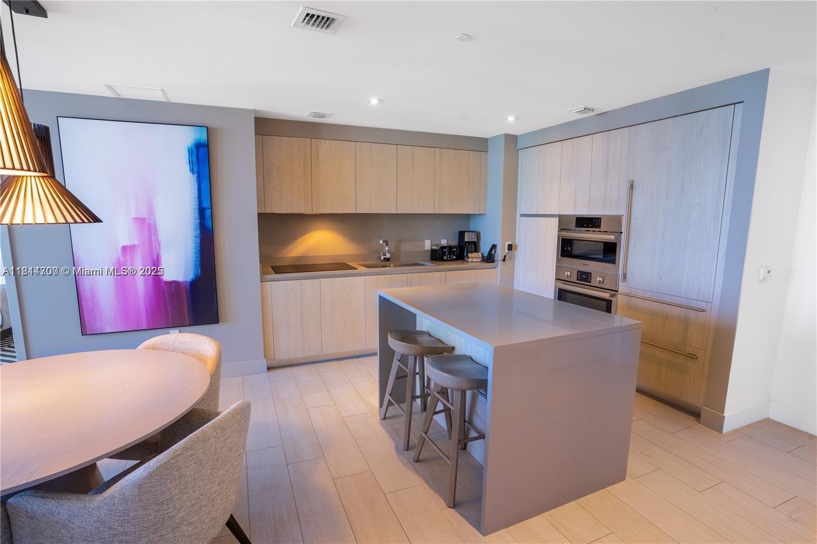 Hyde Beach House - Residential