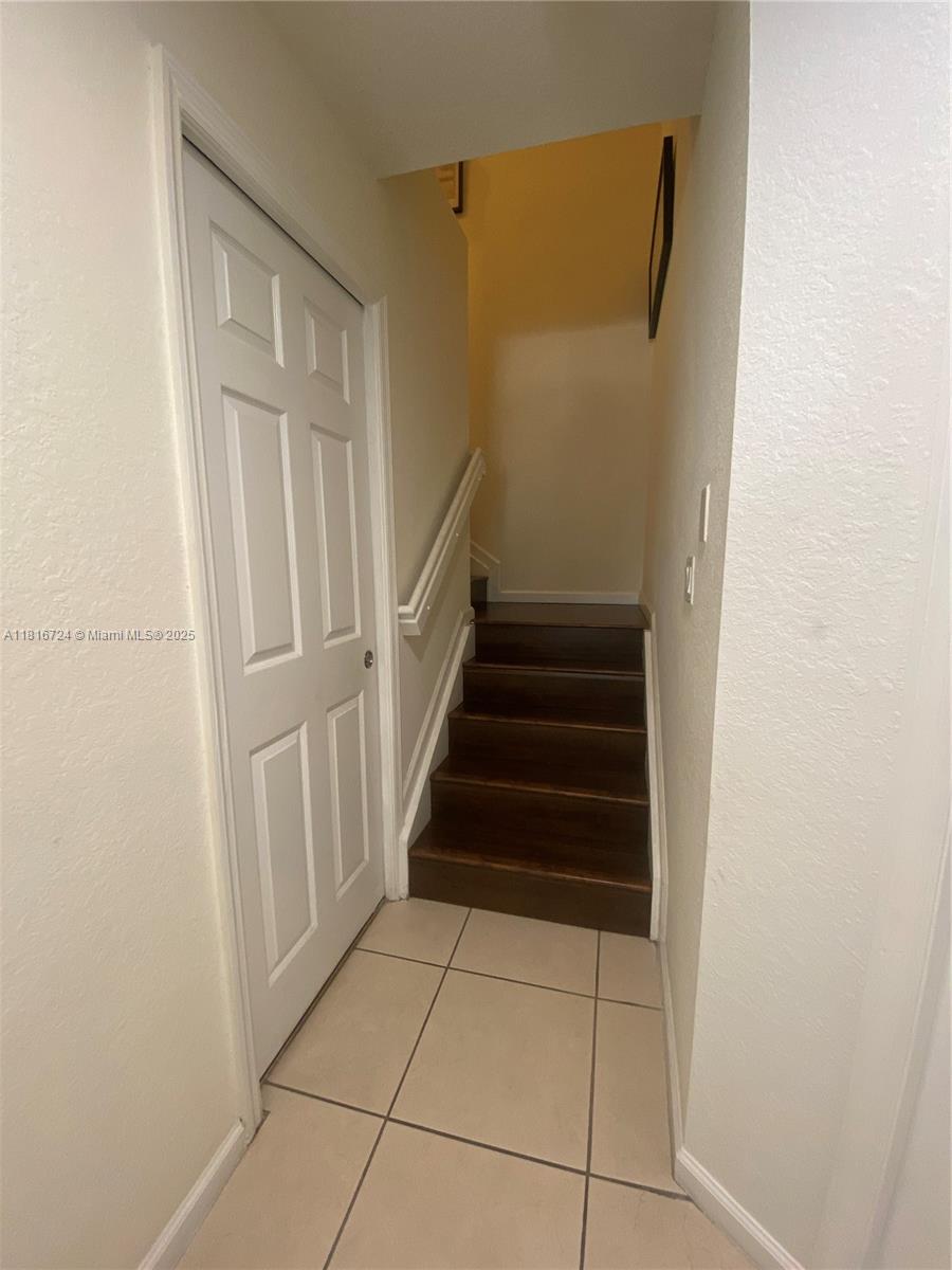 ST MORITZ AT DORAL CONDO - Residential