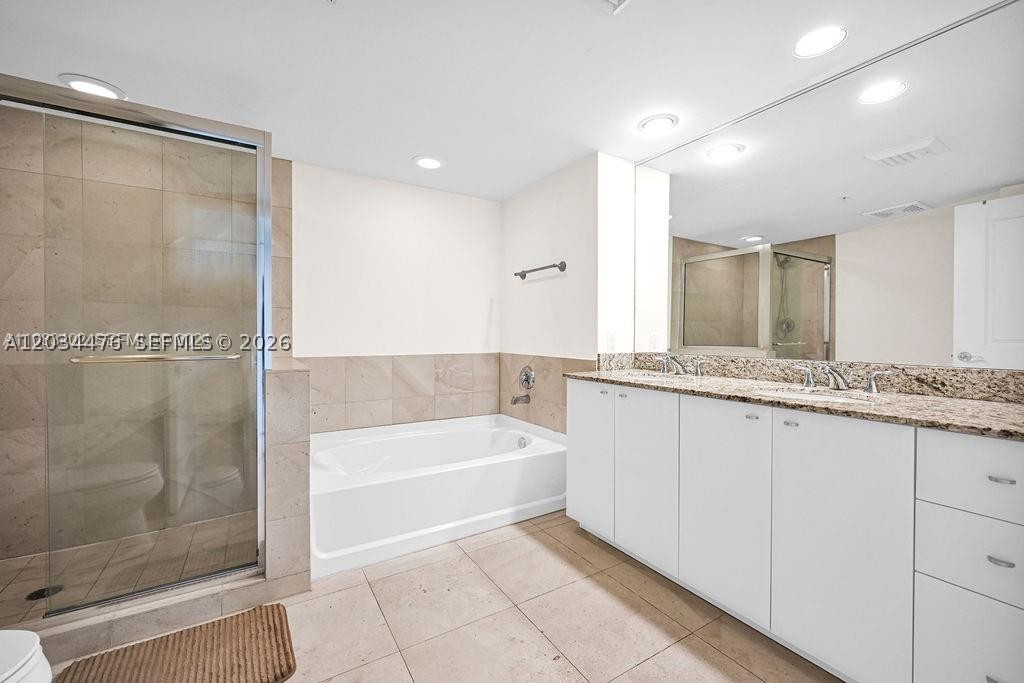 SYMPHONY NORTH CONDO - Residential