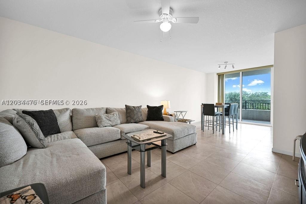 SYMPHONY NORTH CONDO - Residential