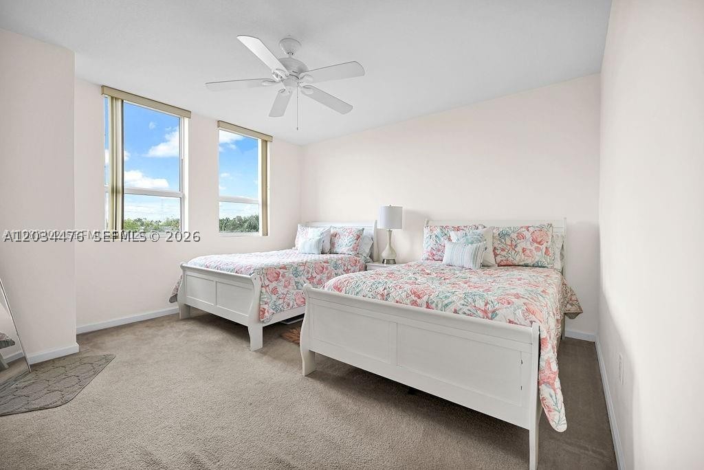 SYMPHONY NORTH CONDO - Residential