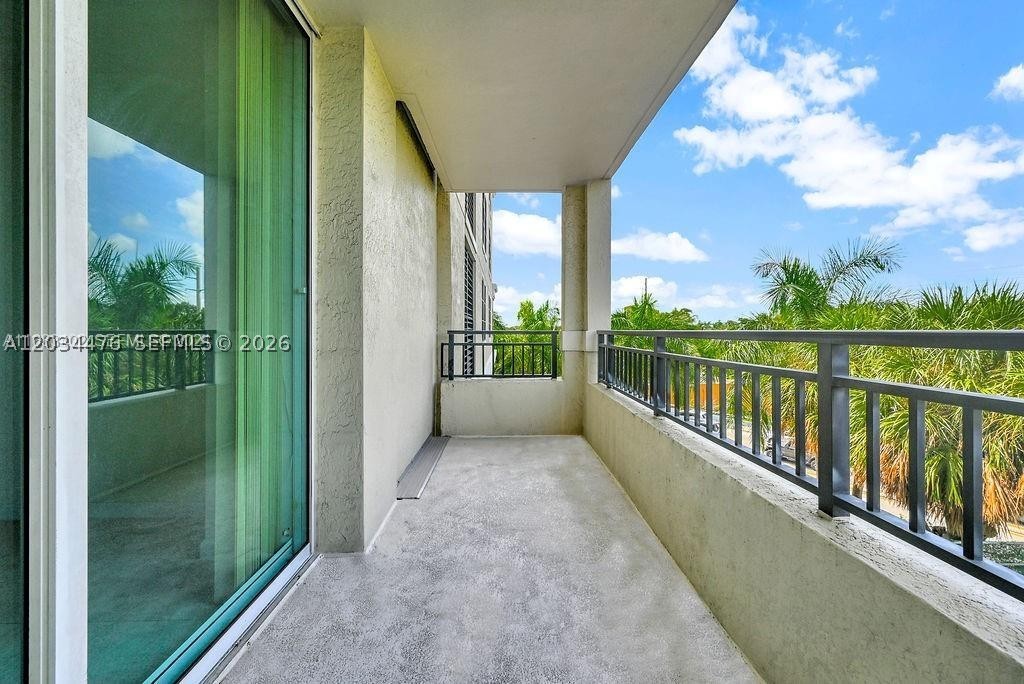 SYMPHONY NORTH CONDO - Residential