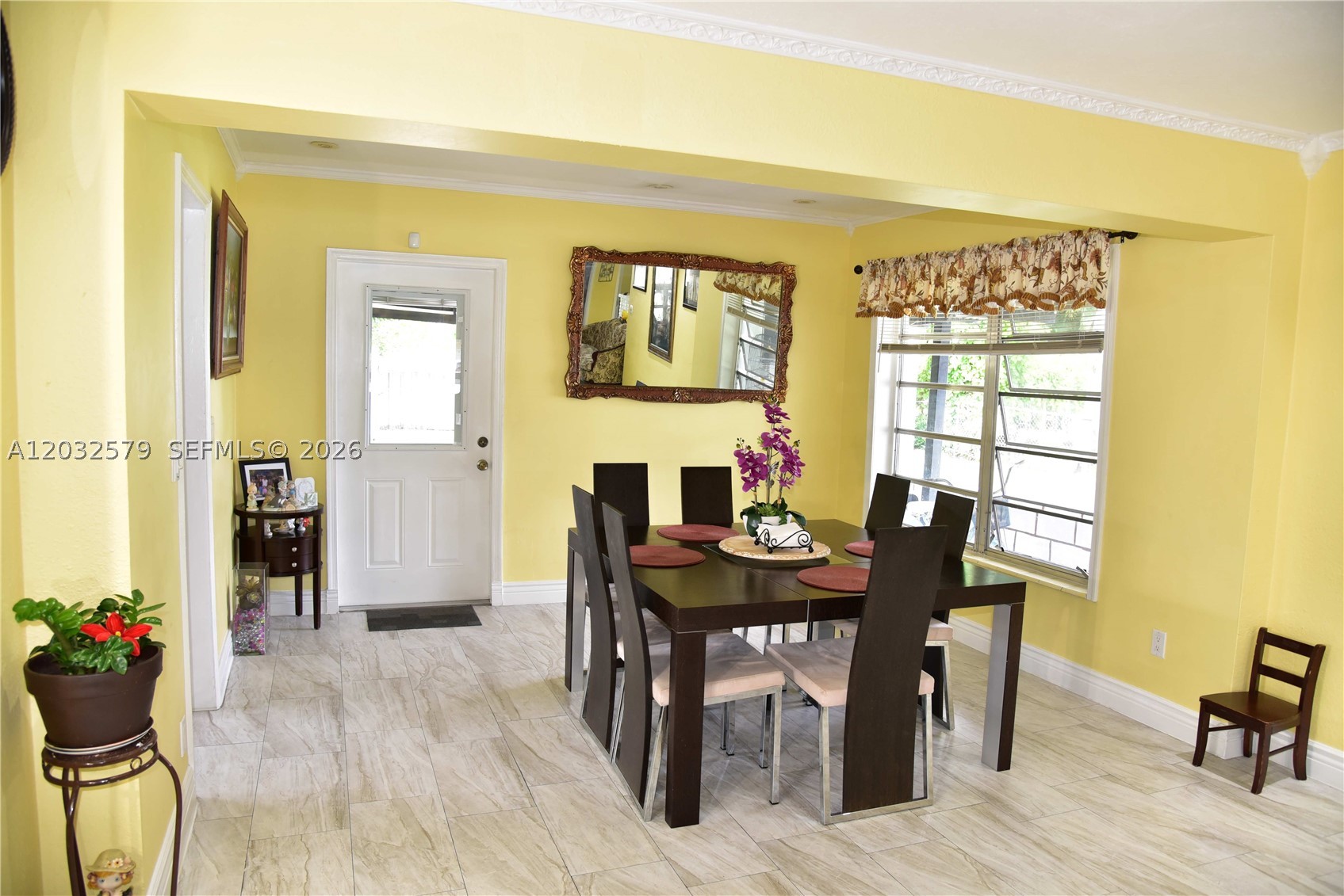 BOULEVARD HEIGHTS SEC 1 - Residential