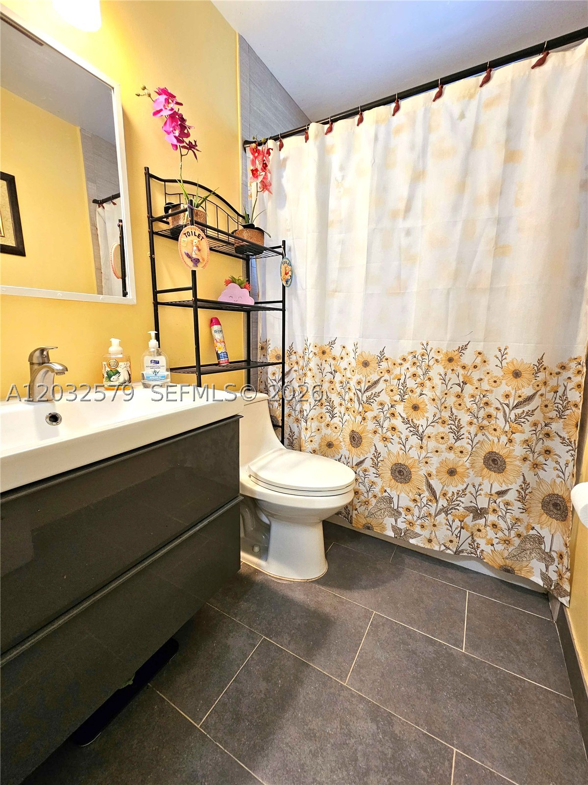 BOULEVARD HEIGHTS SEC 1 - Residential
