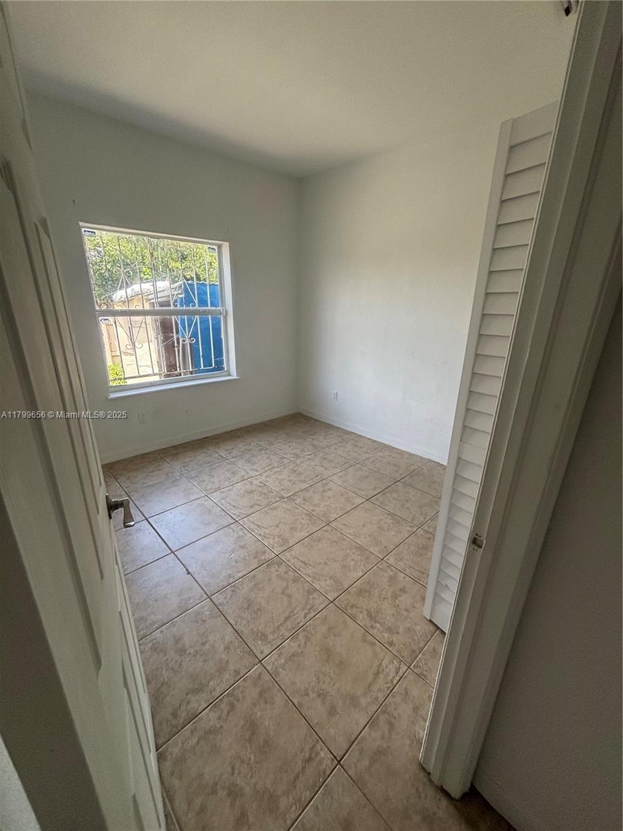 WATERSIDE TOWNHOMES SEC 4 - Residential Lease
