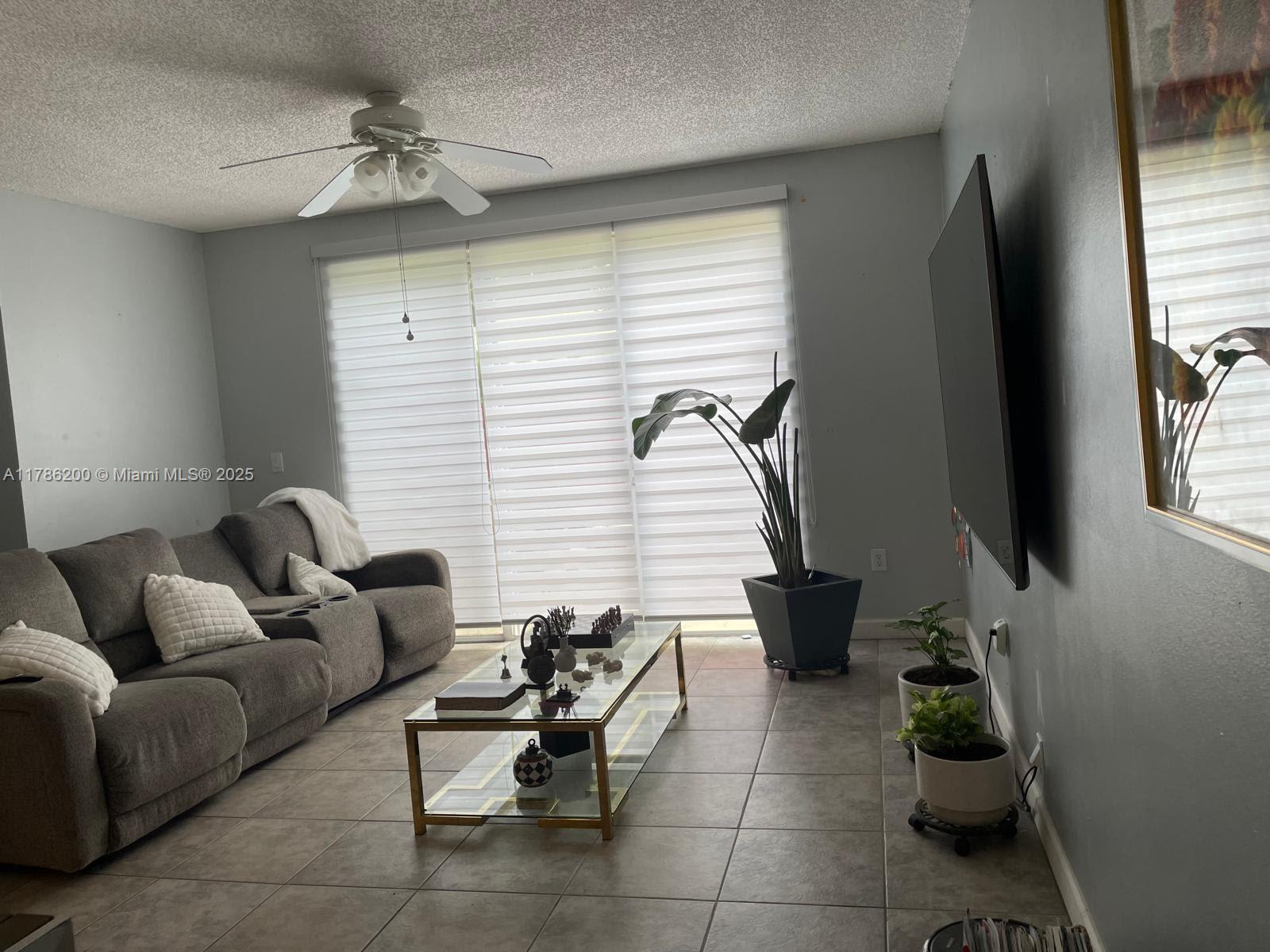 MARBELLA COVE - Residential Lease