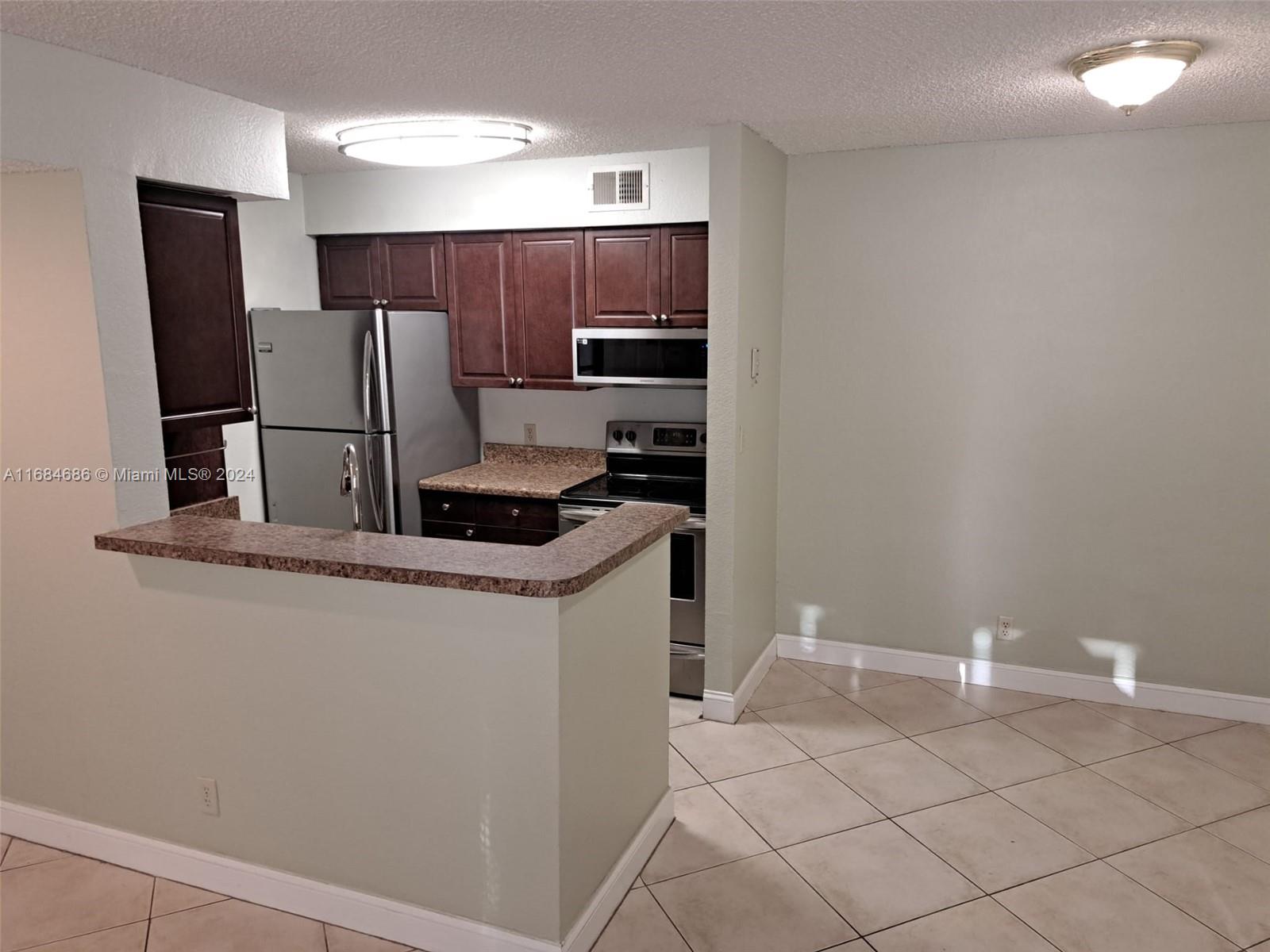 SUNDANCE AT DAVIE CONDO - Residential Lease