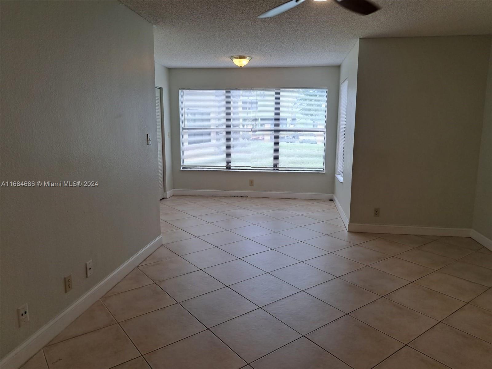 SUNDANCE AT DAVIE CONDO - Residential Lease