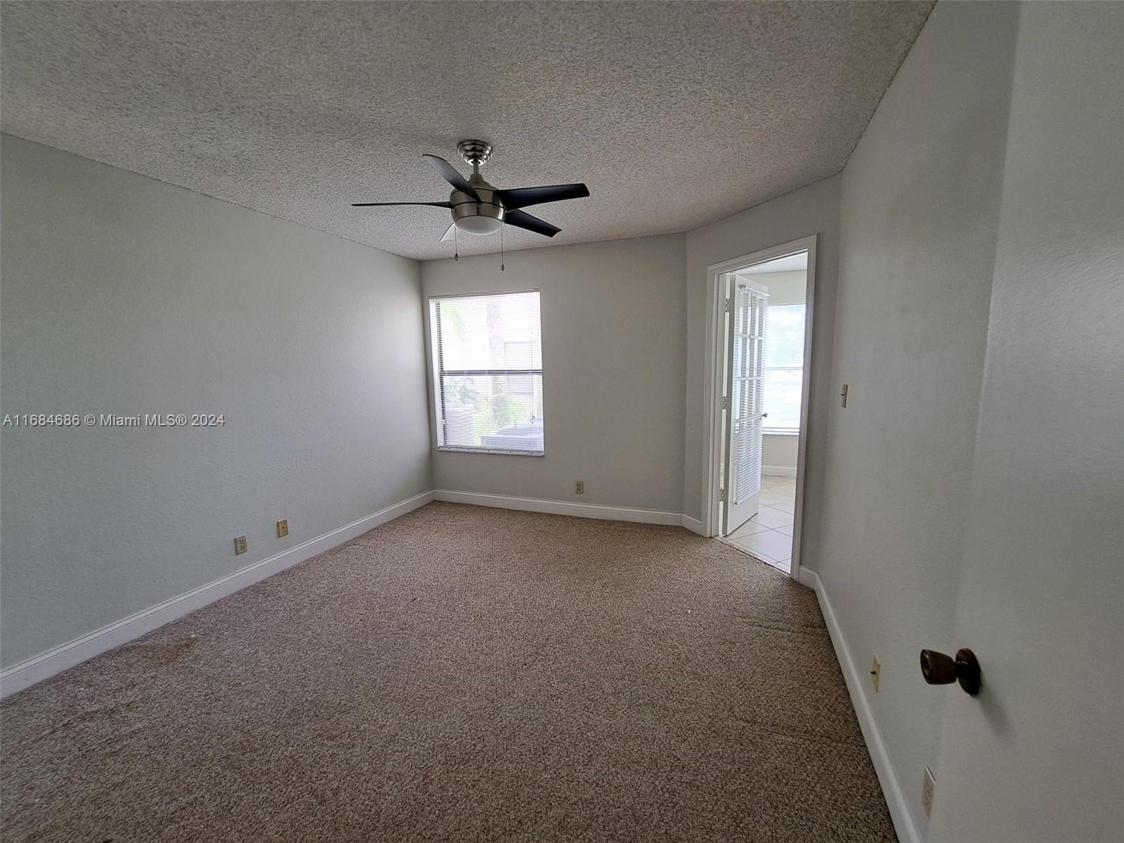 SUNDANCE AT DAVIE CONDO - Residential Lease
