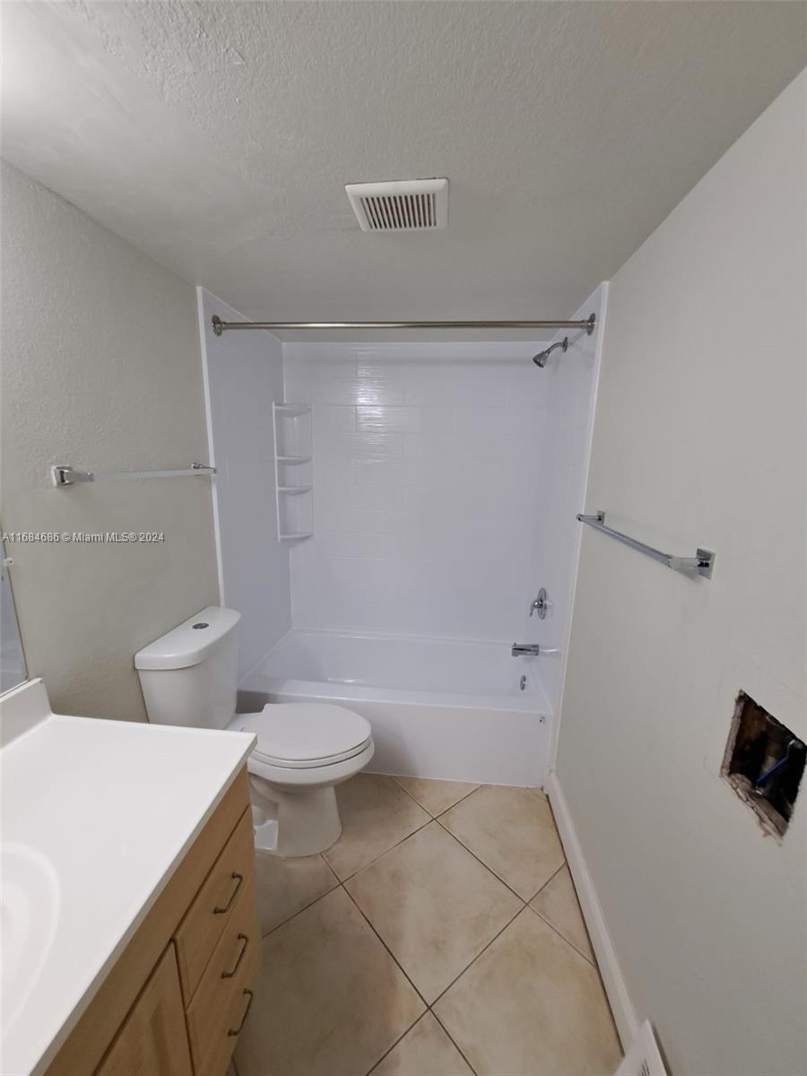 SUNDANCE AT DAVIE CONDO - Residential Lease