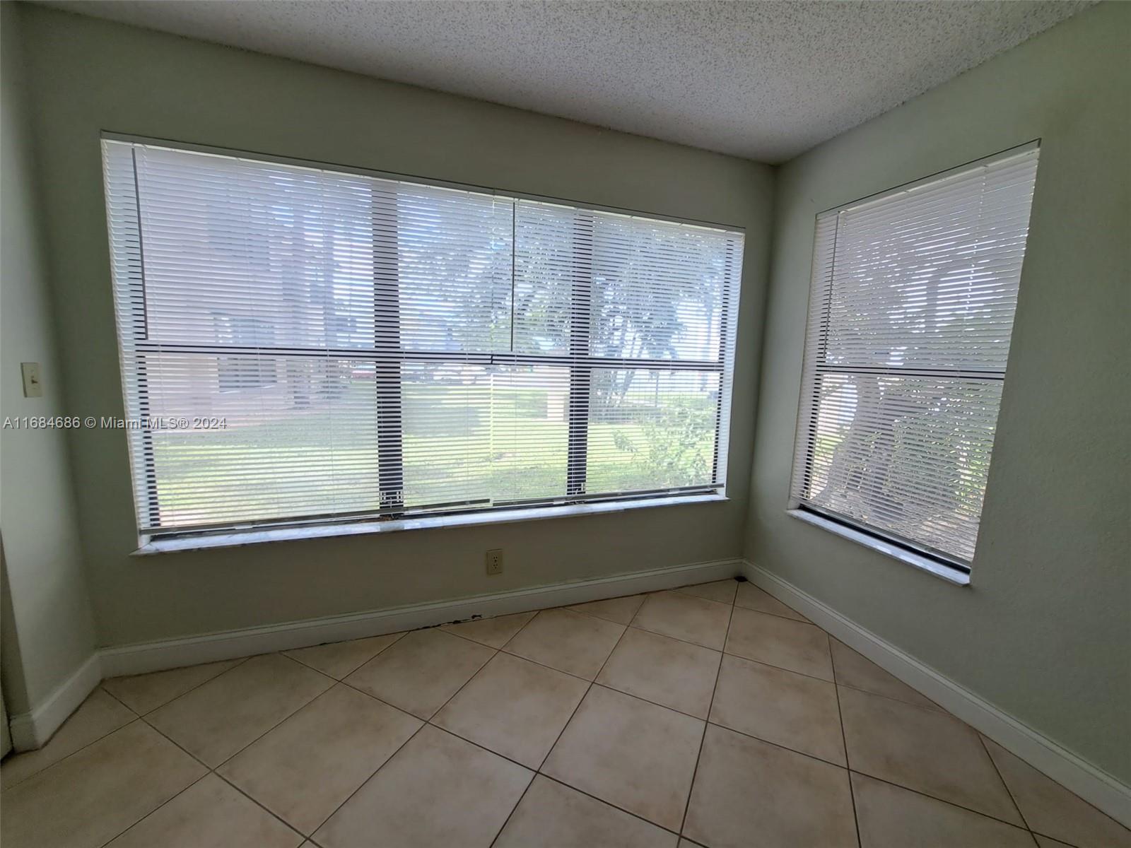 SUNDANCE AT DAVIE CONDO - Residential Lease