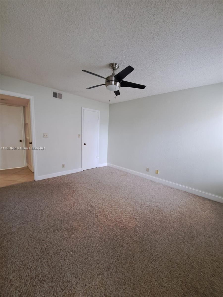 SUNDANCE AT DAVIE CONDO - Residential Lease