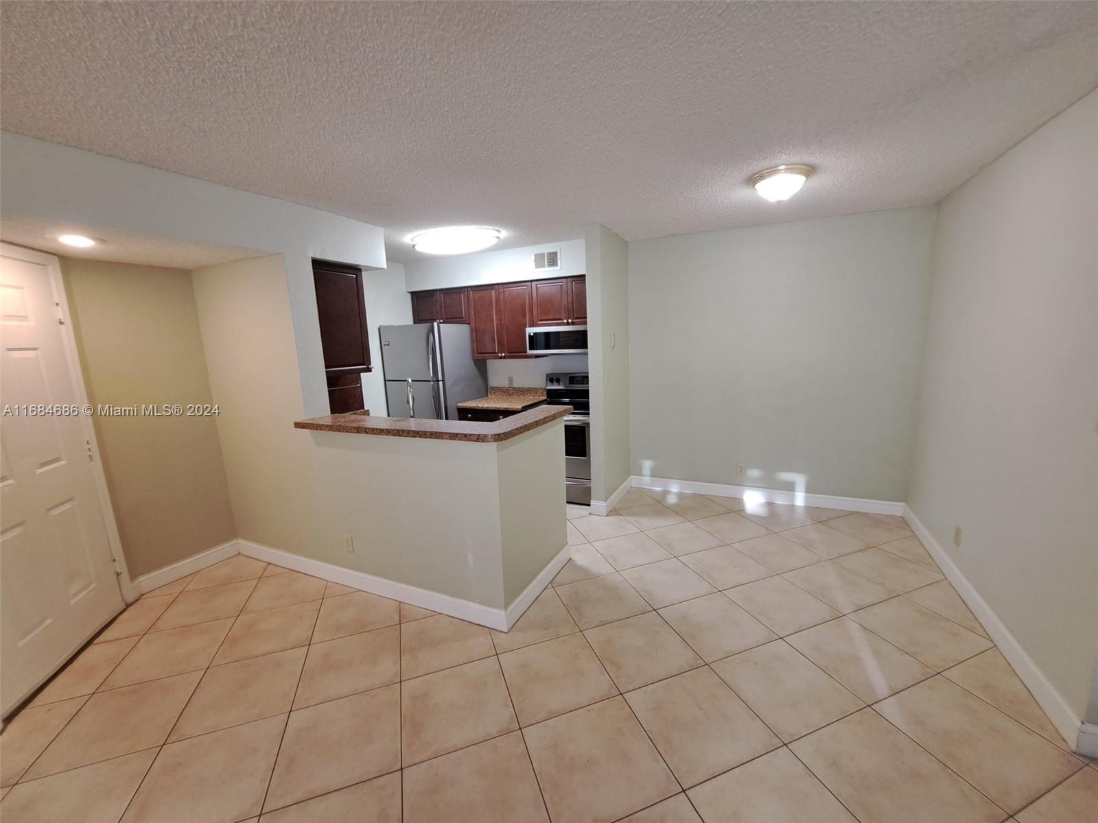 SUNDANCE AT DAVIE CONDO - Residential Lease