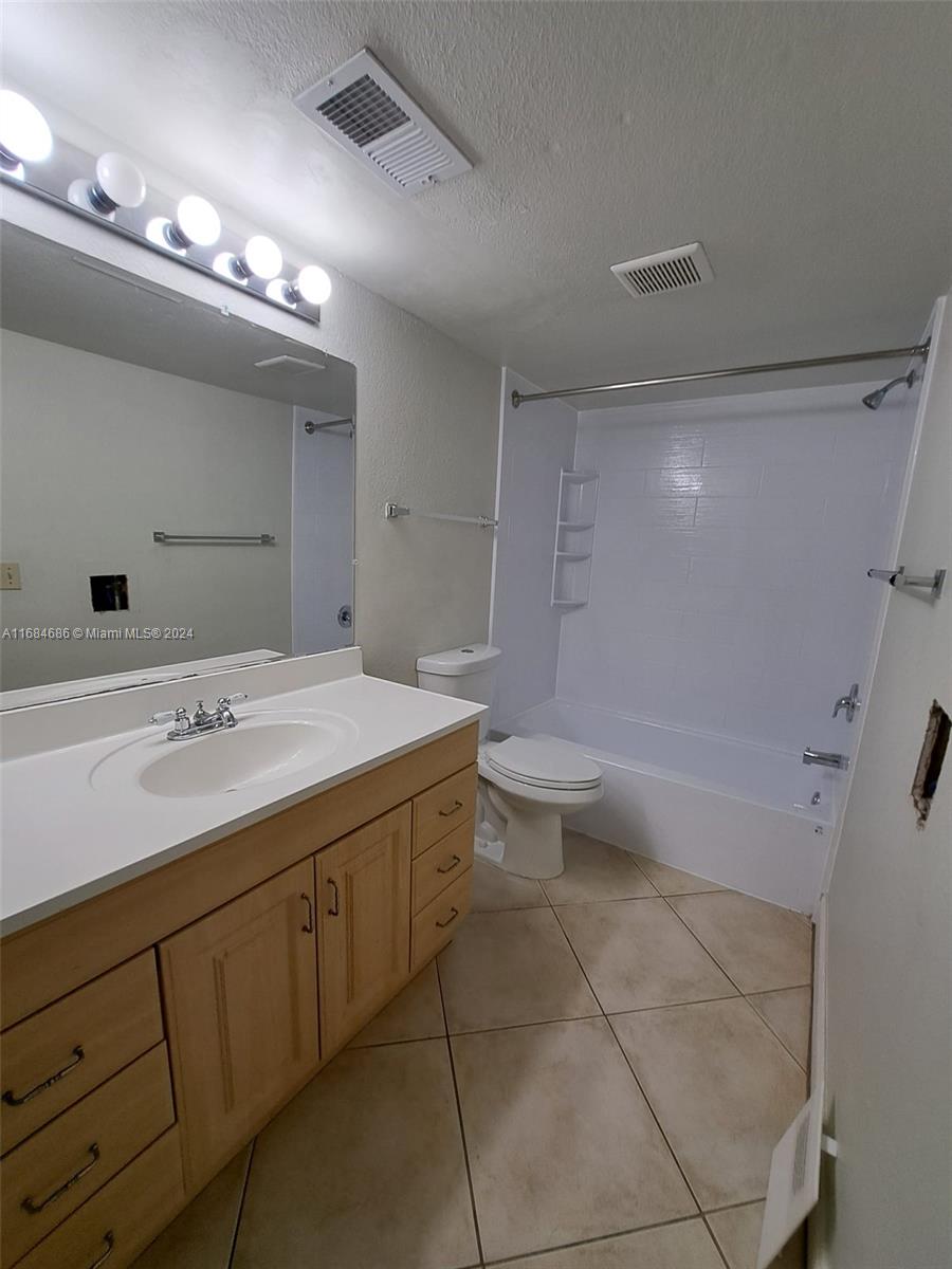 SUNDANCE AT DAVIE CONDO - Residential Lease