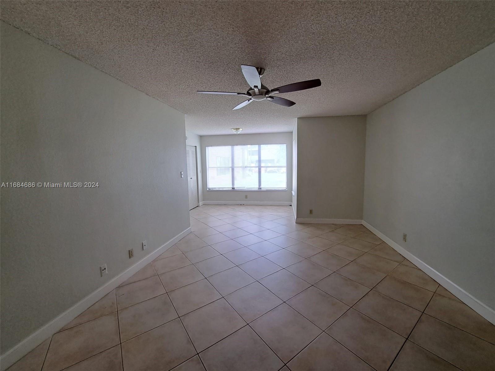 SUNDANCE AT DAVIE CONDO - Residential Lease