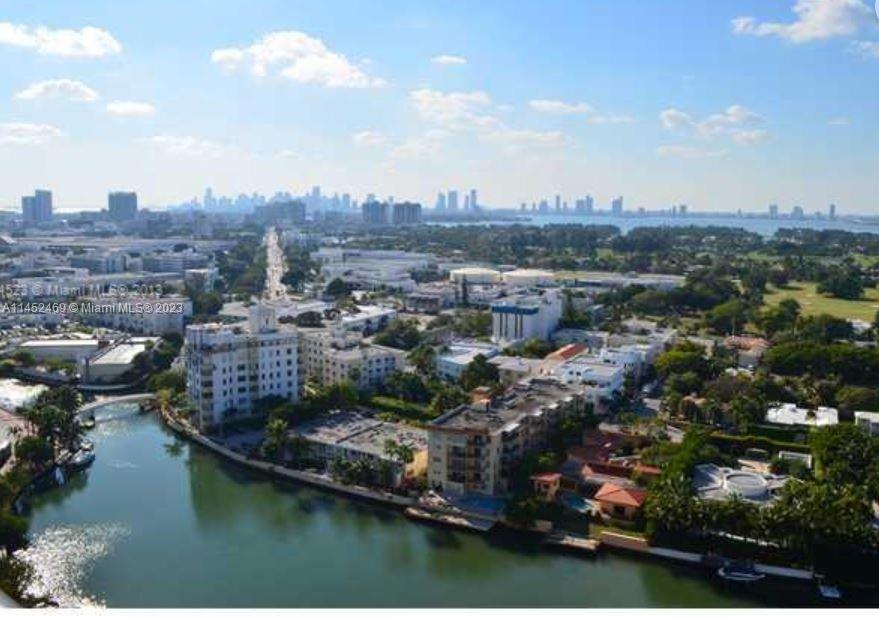 CLUB ATLANTIS - Residential Lease