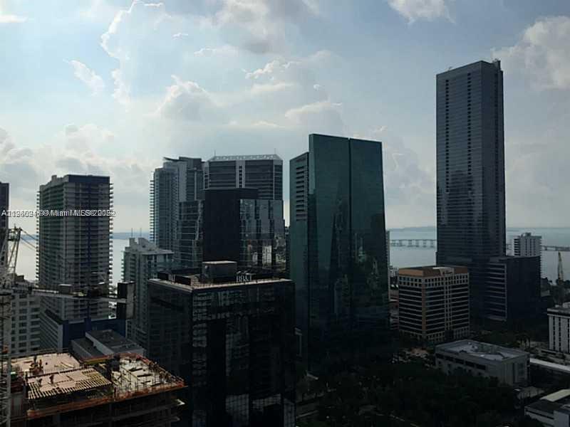 MILLECENTO CONDO - Residential Lease