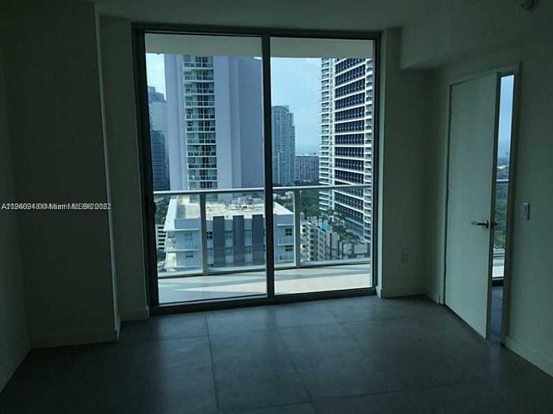 MILLECENTO CONDO - Residential Lease