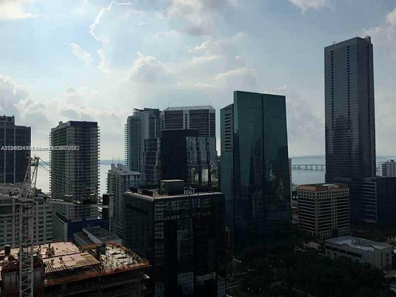 MILLECENTO CONDO - Residential Lease