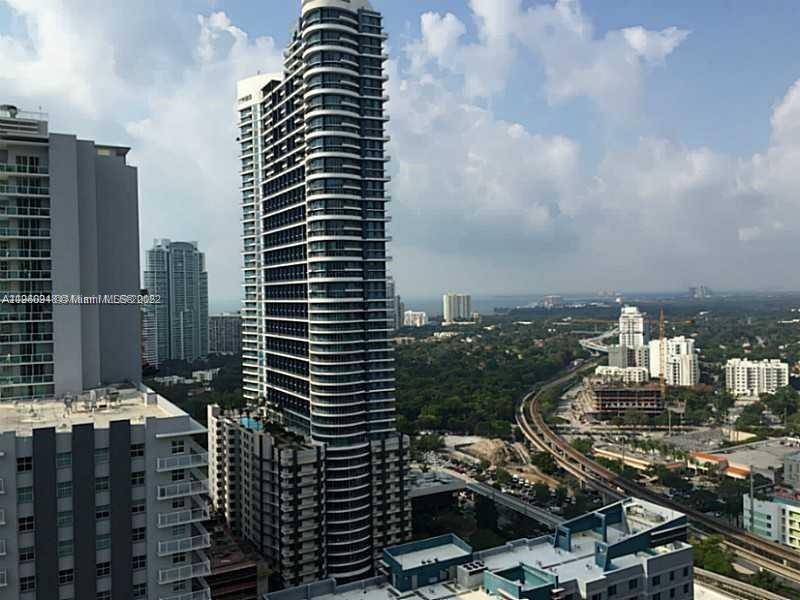 MILLECENTO CONDO - Residential Lease