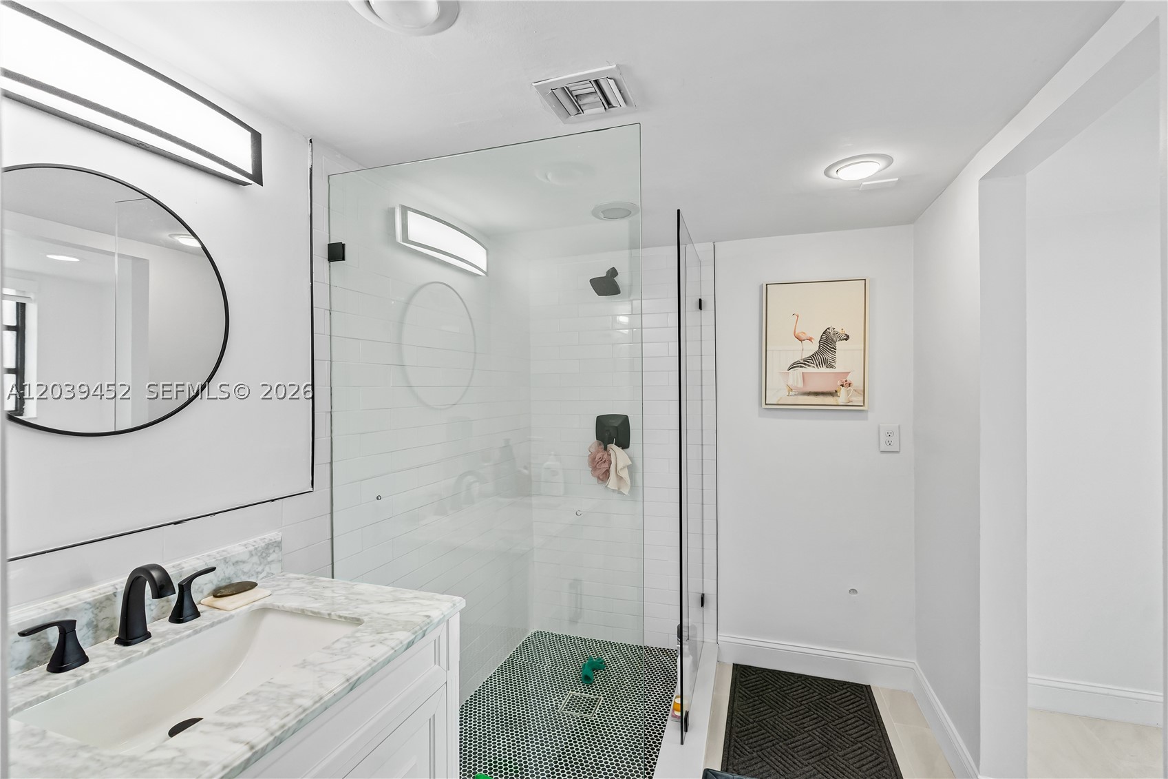 MILLER GARDENS CONDO - Residential