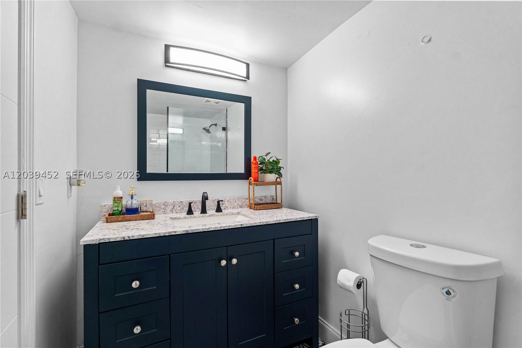 MILLER GARDENS CONDO - Residential