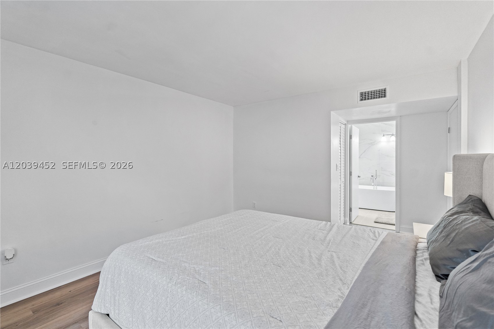 MILLER GARDENS CONDO - Residential