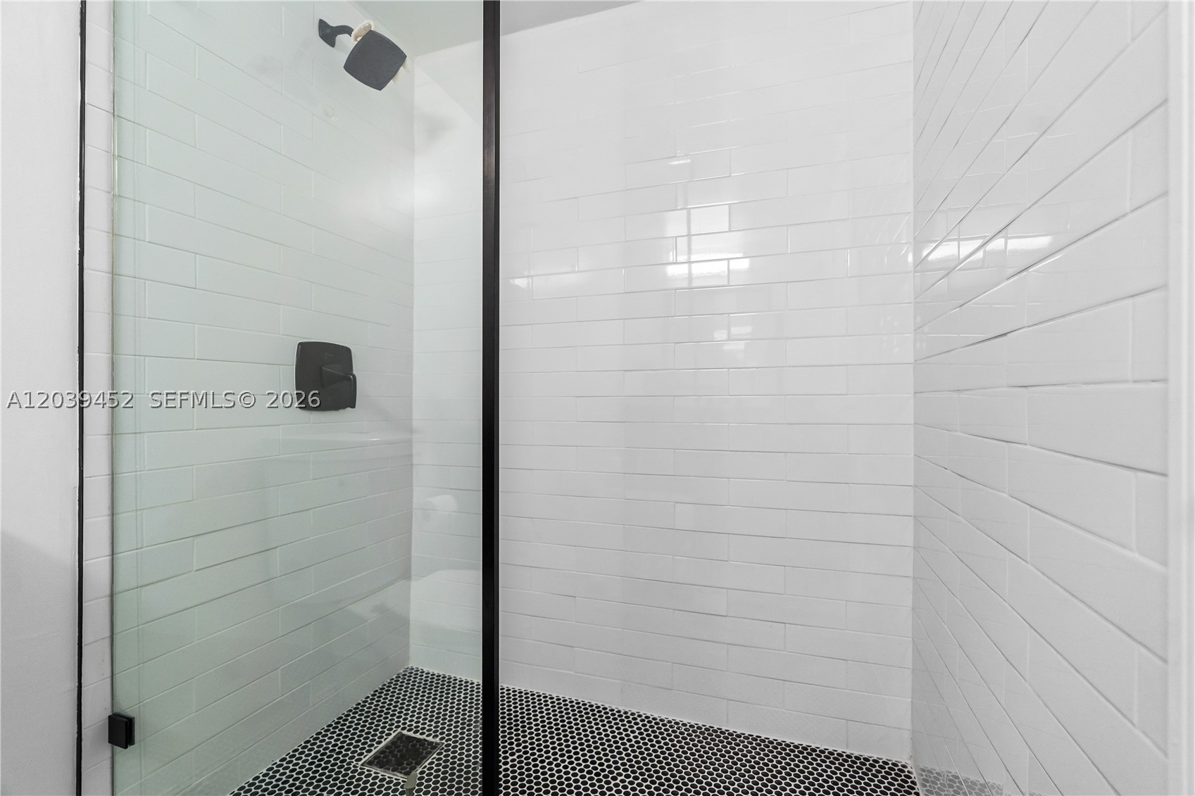 MILLER GARDENS CONDO - Residential