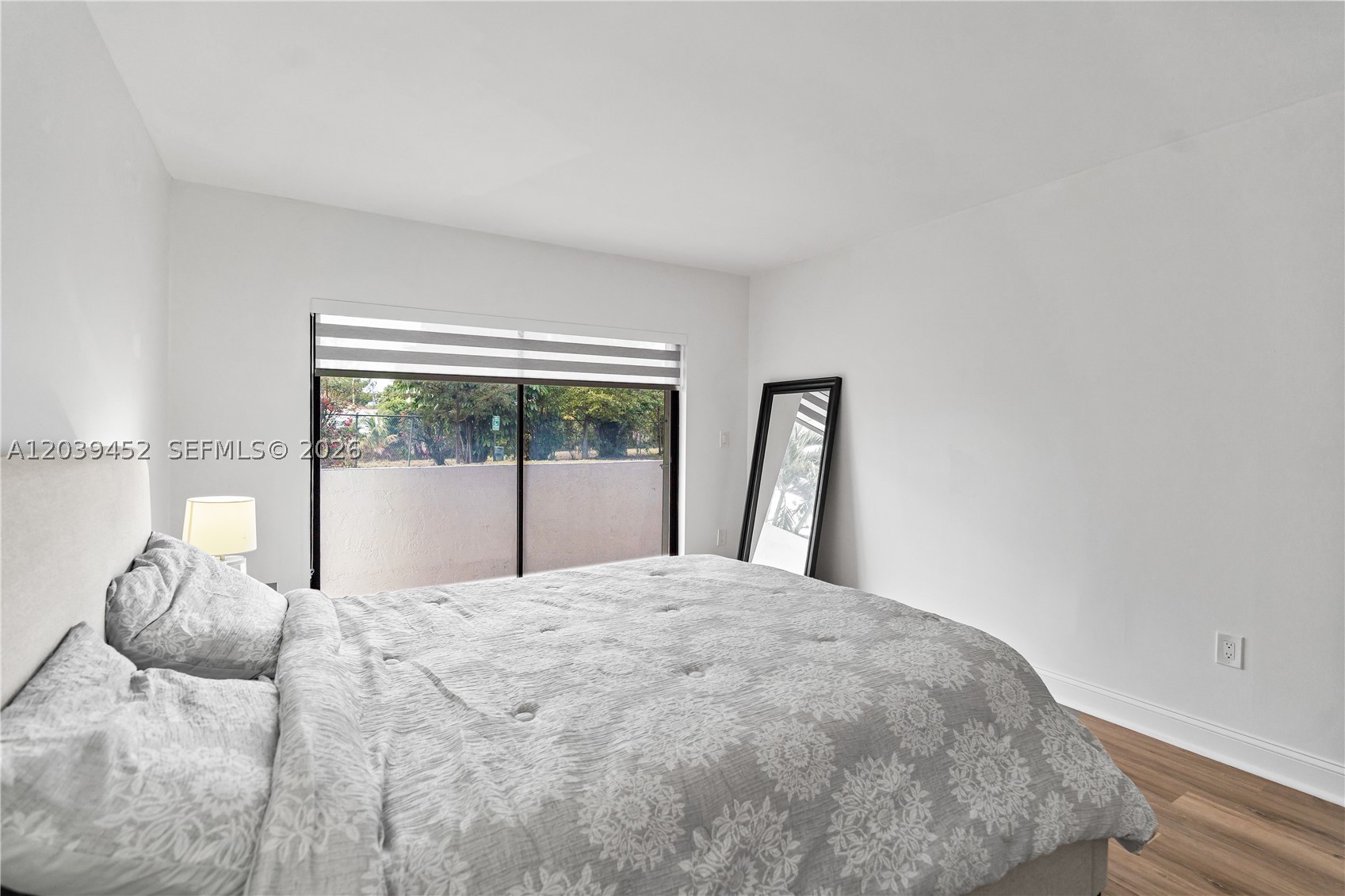 MILLER GARDENS CONDO - Residential